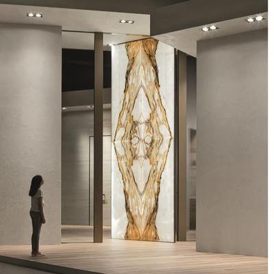 SYNUA-Onyx-entry-door-OIKOS-VENEZIA-423304-rel90f1fb12.jpg